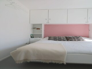 Vakantiehuis Vlissingen Kenmerken 10