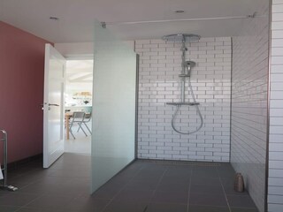 Holiday house Vlissingen Features 8