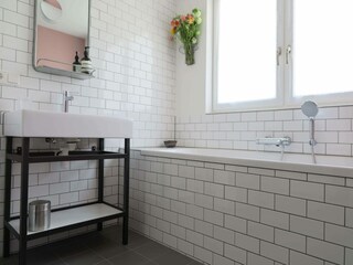 Vakantiehuis Vlissingen Kenmerken 6