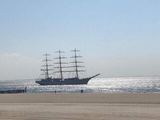 Vakantiehuis Vlissingen Omgeving 27