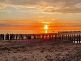 Vakantiehuis Vlissingen Omgeving 23