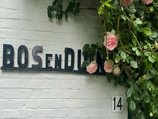 Maison de vacances Vlissingen  36