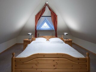 Appartement St. Peter-Ording Kenmerken 7