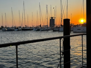 Hausboot Burgtiefe Ausstattung 23