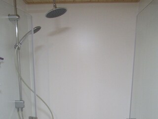 Hausboot Neue Tiefe Ausstattung 22