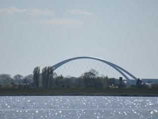 Hausboot Neue Tiefe Umgebung 23