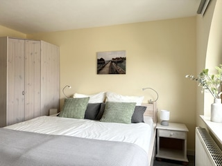 Ferienwohnung Oberuhldingen Ausstattung 5