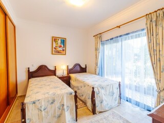 Villa Lagos Features 16