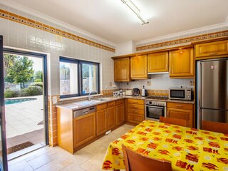 Villa Lagos Features 20