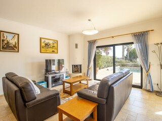 Villa Lagos Features 21