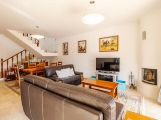 Villa Lagos Features 22