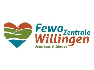 Ihre Fewo & Ferienhaus-Vermietungsagentur