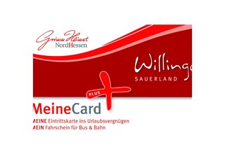 Ferienwohnung Willingen Dokument 43