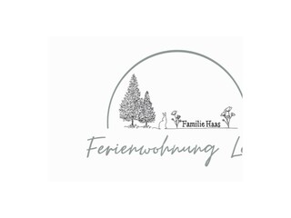 Ferienwohnung Leni