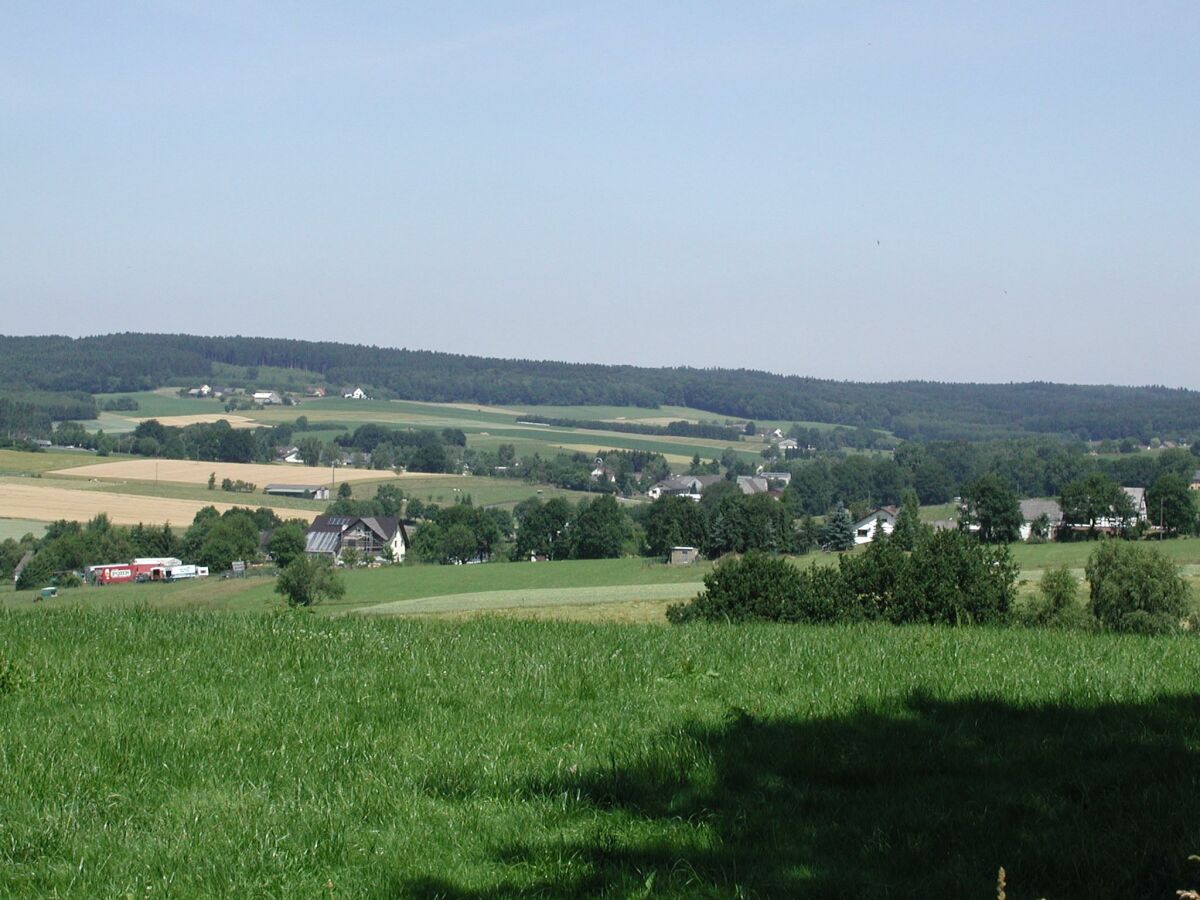 3-Sicht ins Meerbachtal 1