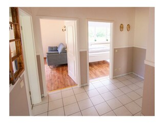 Teichanlage-Kern-Ferienwohnung-5-1200x800