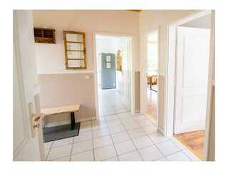 Teichanlage-Kern-Ferienwohnung-6-1200x800