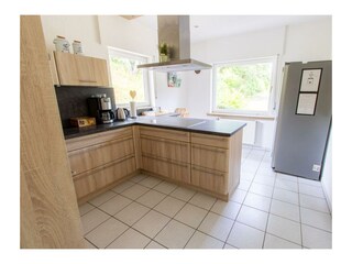 Teichanlage-Kern-Ferienwohnung-9-1200x800