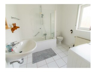 Teichanlage-Kern-Ferienwohnung-11-1200x800