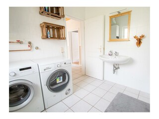 Teichanlage-Kern-Ferienwohnung-25-1200x800