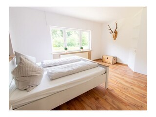 Teichanlage-Kern-Ferienwohnung-7-1200x800