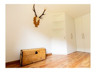 Teichanlage-Kern-Ferienwohnung-23-1200x800