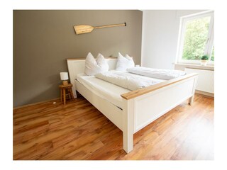 Teichanlage-Kern-Ferienwohnung-24-1200x800