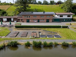 Teichanlage-Kern-Impressionen-3-1200x900