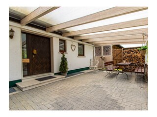 Teichanlage-Kern-Ferienwohnung-2-1200x800