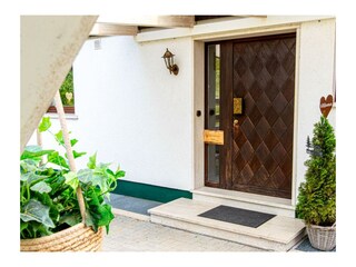 Teichanlage-Kern-Ferienwohnung-3-1200x800