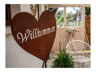 Teichanlage-Kern-Ferienwohnung-4-1200x800