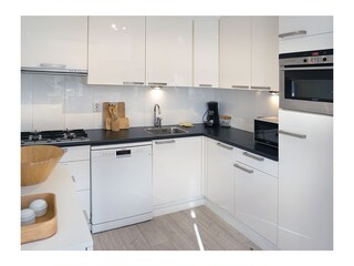 Casa per le vacanze Julianadorp Caratteristiche 8