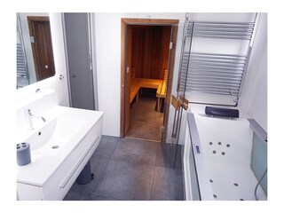 Casa per le vacanze Julianadorp Caratteristiche 9