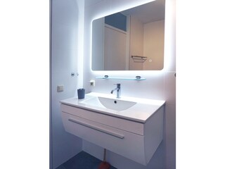 Casa per le vacanze Julianadorp Caratteristiche 10