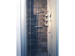 Casa per le vacanze Julianadorp Caratteristiche 11