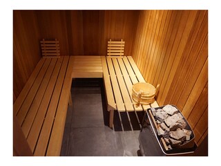 Casa per le vacanze Julianadorp Caratteristiche 14