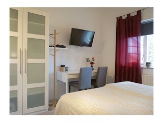 Casa per le vacanze Julianadorp Caratteristiche 17