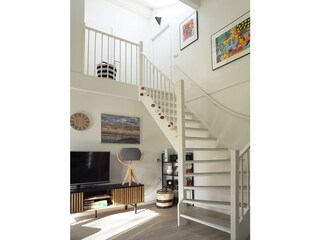 Casa per le vacanze Julianadorp Caratteristiche 18