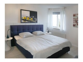 Casa per le vacanze Julianadorp Caratteristiche 21