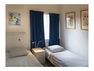 Casa per le vacanze Julianadorp Caratteristiche 22