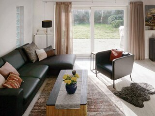 Casa per le vacanze Julianadorp Caratteristiche 5