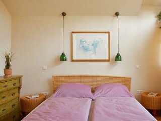 Schlafzimmer_HI_7662
