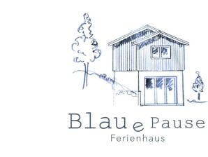 Apartment Ferienhaus  Blaue Pause - Koelbingen - image1