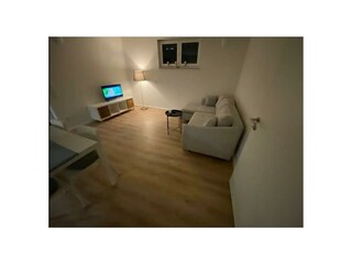 Screenshot 2023-03-02 222016