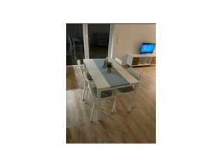 Screenshot 2023-03-02 222102