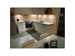 Screenshot 2023-03-02 222117