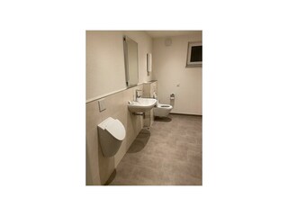 Screenshot 2023-03-02 222133