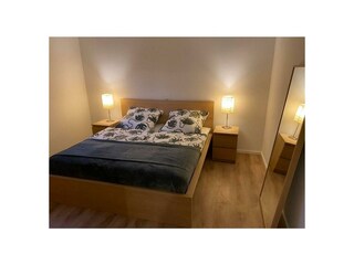 Screenshot 2023-03-02 222149