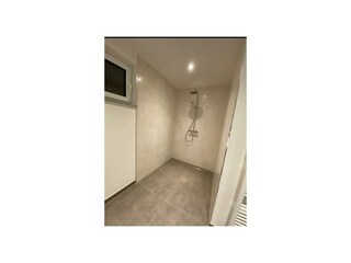 Screenshot 2023-03-02 222045