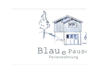 Logo Ferienwohnung